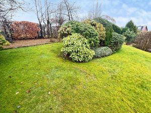 Photo 27- click for photo gallery